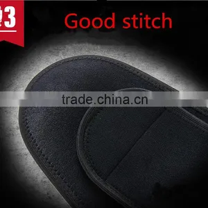 Adjustable Waist Trimmer Belt And Waist Shaper thumbnail-3