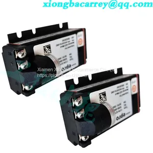 EMERSON VE3007 KJ2005X1-BA1 12P4375X012 thumbnail-1