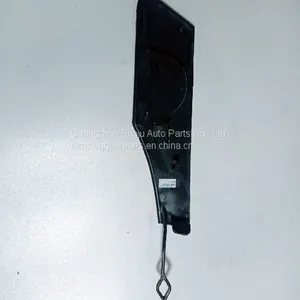 Cover Towing Eye OE 2048851124 FOR BENZ thumbnail-2