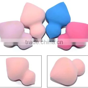 Beauty Cosmetics Tool Sponge Puff Makeup Sponge Puff thumbnail-3