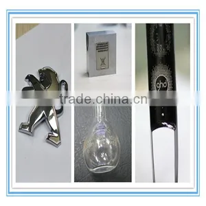 China Factory Co2 Laser Engraving Machine Price thumbnail-6