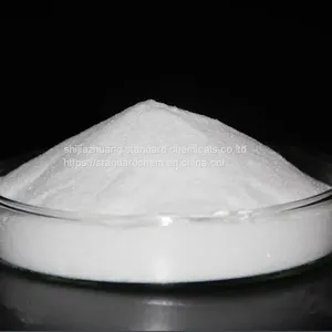 Finest Glucose For Sale thumbnail-1