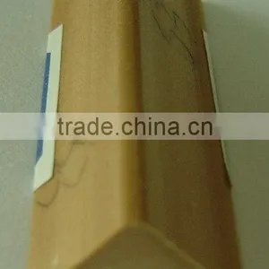 Foam Upvc Profile Extrusion Rofile thumbnail-1