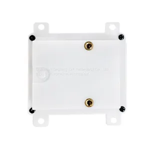 XT205M5 XTIOT Barcode Reader Oem Barcode Scanner Small Qr Module Kiosk thumbnail-2