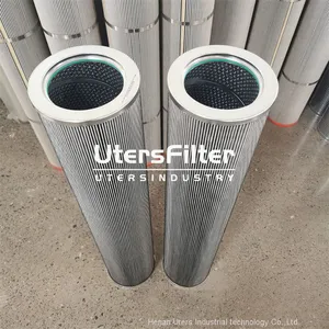 HC8300FKP39H UTERS Replace of PALL Hydraulic Oil Filter Element Accept Custom thumbnail-3