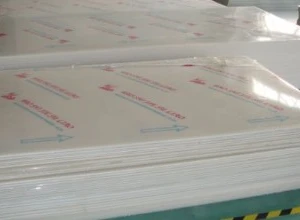 Polypropylene Density Polypropylene Welding Rod Pp Plastic Material thumbnail-4