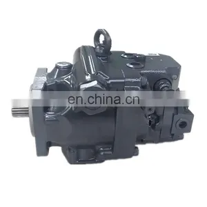 PC45R-8 Hydraulic Pump 708-1T-00132,PC45R-8 Hydraulic Main Pump thumbnail-1