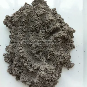 .Chromium Removal Resin, thumbnail-1
