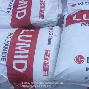 LG PA66 LUMID GP1000B /GN1001BFC / GN1001BF RESIN thumbnail-3