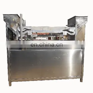 High Quality Fruit Leather Processing Machine thumbnail-1