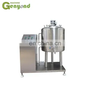 2019 New Type Stainless Steel Mini Manual Coffee Grinder thumbnail-3