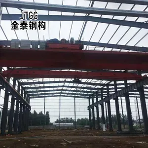 For Sale Used Truck Mounted Crane Type Power Lifter Free Standing Davit Crane For Sale Spider Crane Hire thumbnail-3