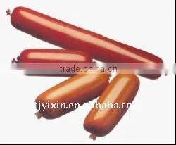 EVOH Sausage Casing thumbnail-1