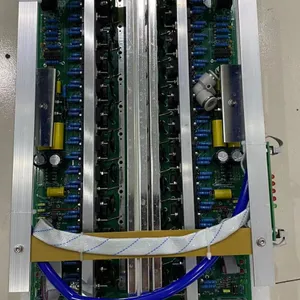 Power Module Positive + Negative Electric Board Card for Thermatool High Frequency Welder thumbnail-1