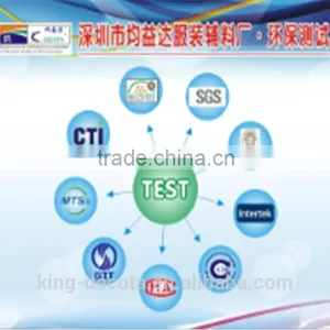 Rubber Elastic Sewing Covering Threads Making Shoes thumbnail-5