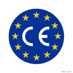 CE Marking EN 14304: Thermal Insulation Products Forbuilding Equipment and Industrial Installations -Factory Made Flexibleelastomeric Foam (FEF) Products-Specification. thumbnail-1