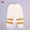 Factory OEM Spring Autumn Modern Baby Kids Girls Cardigan Knitted Sweaters thumbnail-1