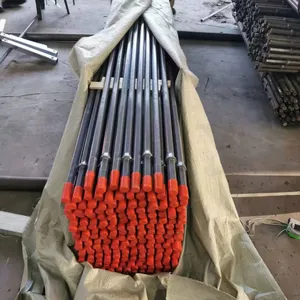 Atlas Drill Rod Tapered Rod thumbnail-5