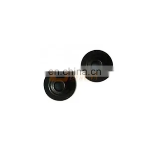 Shacman L3000/F3000/X3000/X6000 Truck Weichai WP10/WP12/WD12 Engine Spare Parts 61500040014 Intake Valve Spring Lower Seat thumbnail-3