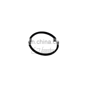 Heavy Truck Shacman F2000/L3000/M3000/F3000/X3000 Truck Cab Spare Parts Pull Clutch Control Device Q40310 Spring Washer thumbnail-3