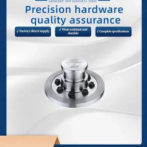 Qingdao Milestone Vehicle Parts Co.,Ltd company overview - view 3 thumbnail