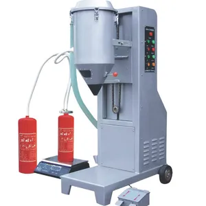 GFM16-1B Fire Extinguisher Powder Filler thumbnail-1