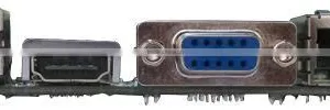 1037U Mini ITX Motherboard thumbnail-2