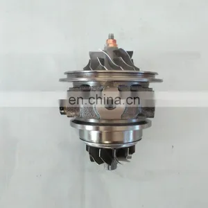 TF035 Turbocharger Turbo Cartridge 49135-03130 ME202578 ME202012 ME202879 Turbo for Engine 4M40 Water Cooled thumbnail-2
