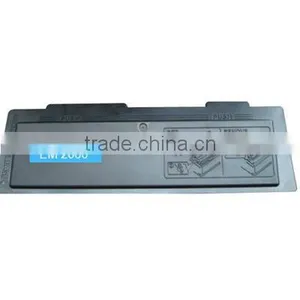 Summit Toner Kit Compatible for Eps AcuLaser M2000D/2000DT/2000DN/2000DTN thumbnail-1