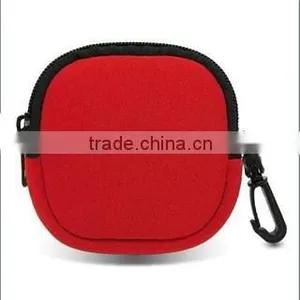 Hot Selling High Quality Newly Design Neoprene Camera Case/Bag thumbnail-1