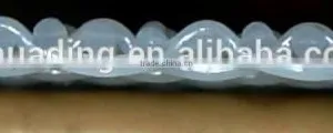 Polyester Mesh Fabric for Paper Pulping thumbnail-4