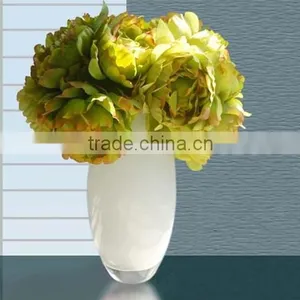 Morden Glass Bud Vases Wholesale thumbnail-1