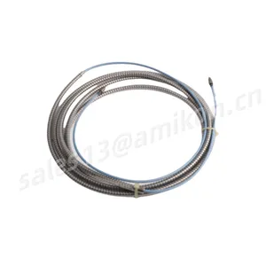 Bently Nevada 76686-040-01 Proximity Probe thumbnail-1