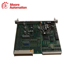 SIEMENS 6DP1280-8AA Teleperm XP FUM 280 Function Module thumbnail-1