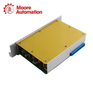 GE IC698PSA350 thumbnail-2