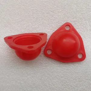 Clutch Dust Cover for FLAND FL 45 Manual Wheel Loader thumbnail-2