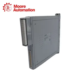 ICS TRIPLEX T8151B thumbnail-3