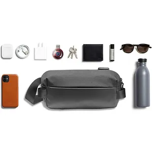 Waist Pack thumbnail-2