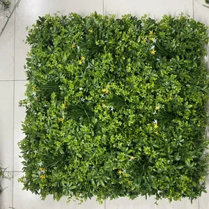 New Style Artificial Green Plant thumbnail-1