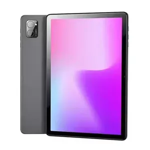 10.1 Inch Android 14 Google Store Boxchip A523 4+64GB WIFI Tablet PC thumbnail-3