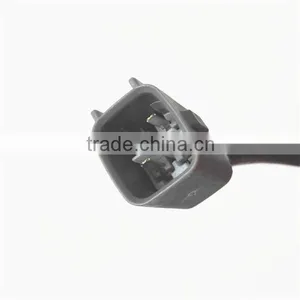 89467-12030 8946712030 Air Fuel Ratio Sensor Oxygen Sensor Lambda Sensor For Toyota Yaris Corolla Wish Auris Avensis Noah Scion thumbnail-3