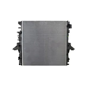 Car Radiator thumbnail-1