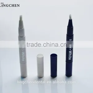 Guangzhou Dental Supplier Home Use Dental Teeth Whitening Pen thumbnail-1