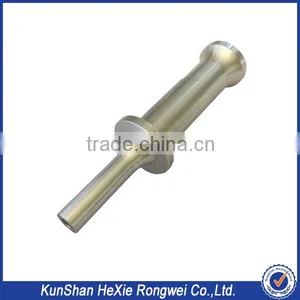 Auto Chassis Parts Front Drive Axle thumbnail-2