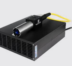 MZF-C Small Hand-cranked Portable Laser Marking Machine thumbnail-3