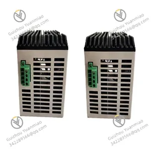 8920-PS-DC DC Power Module thumbnail-2