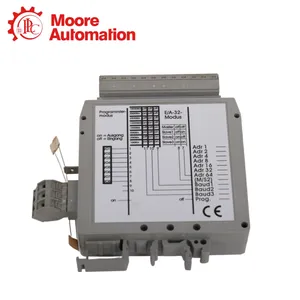 Lenze EMZ9374IB thumbnail-2