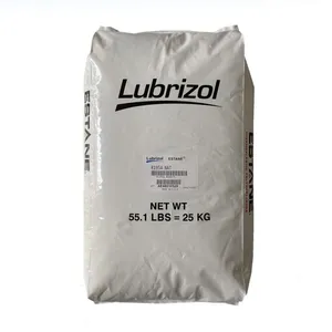 Lubrizol Estane TPU 5703 Thermoplastic Polyurethane Resin TPU Granules thumbnail-1