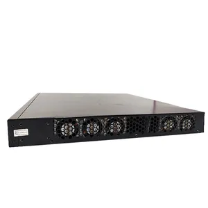 A2H254-16-RH | A2H124-24FX-RH | High - Performance Network Switch | A4H124 - 24FX thumbnail-3