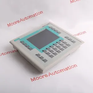 Siemens 6AV6642-0DA01-1AX1 thumbnail-1